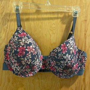Women’s Bra 40 D